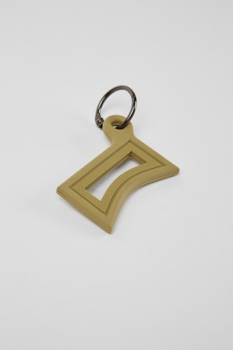 Conception Naveen Camping-car être