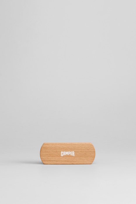 Brosse Design Brosse Camping-car Be