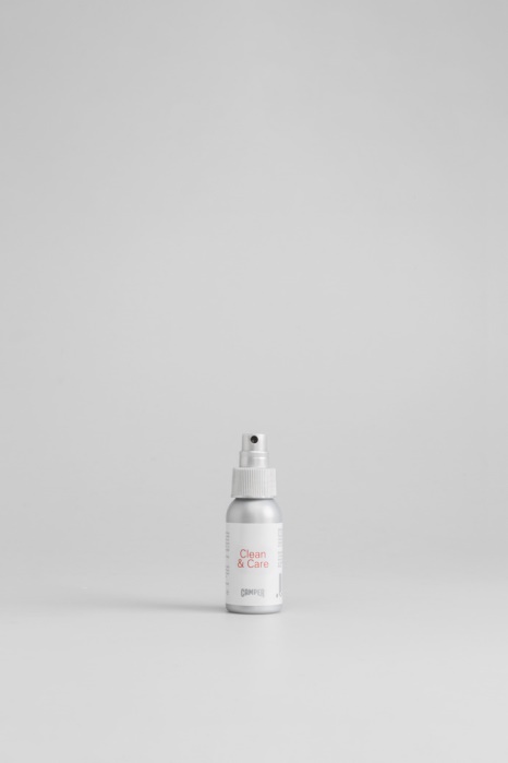 Clean & Care 50 Ml Clean & Care 50 Ml Exclusif Camper Be
