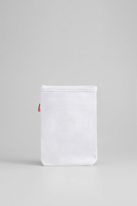 Camping-car Be Design Gant De Polissage Gant De Polissage